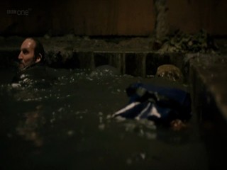 The Borrowers (2011)