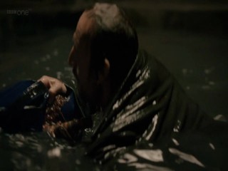 The Borrowers (2011)