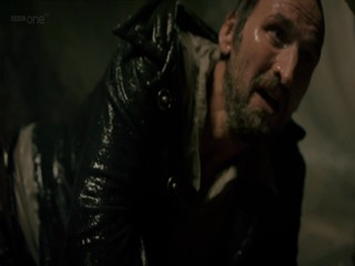 The Borrowers (2011)