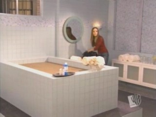 What I Like About You