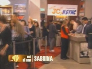 What I Like About You