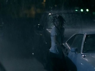 Avril Lavigne - Nobody's Home