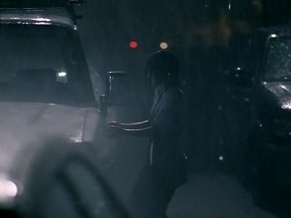 Avril Lavigne - Nobody's Home