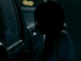 Avril Lavigne - Nobody's Home