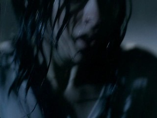 Avril Lavigne - Nobody's Home