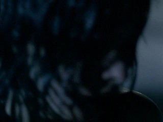 Avril Lavigne - Nobody's Home