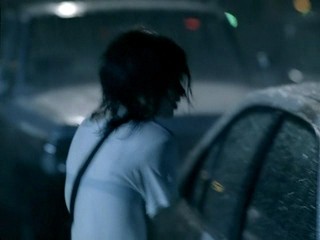 Avril Lavigne - Nobody's Home