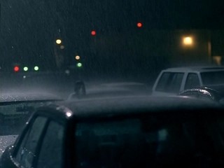 Avril Lavigne - Nobody's Home