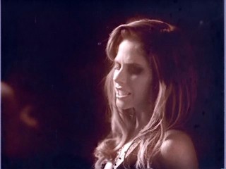 Avril Lavigne - Nobody's Home