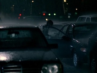 Avril Lavigne - Nobody's Home