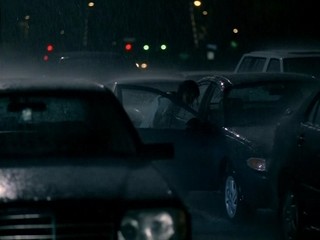 Avril Lavigne - Nobody's Home