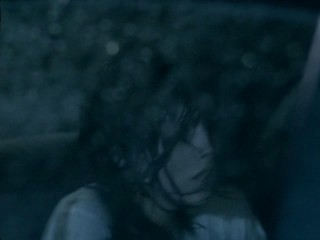 Avril Lavigne - Nobody's Home