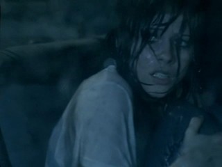 Avril Lavigne - Nobody's Home