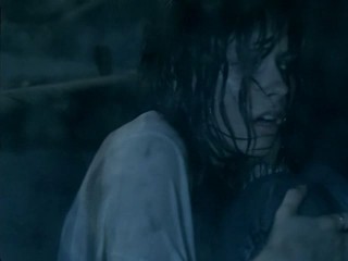 Avril Lavigne - Nobody's Home