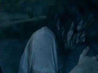 Avril Lavigne - Nobody's Home