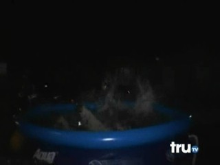 Full Throttle Saloon