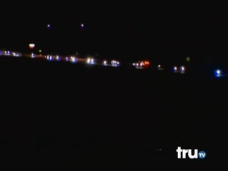 Full Throttle Saloon