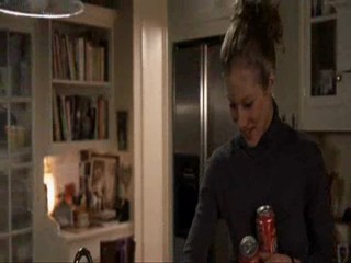 Just Visiting :- Christina Applegate