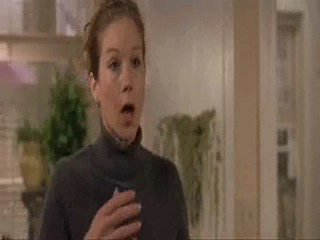 Just Visiting :- Christina Applegate