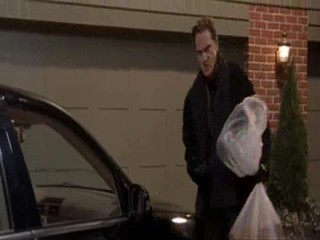 Just Visiting :- Christina Applegate