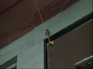 The Parent Trap (1997 Remake)