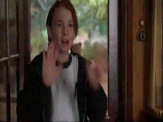 The Parent Trap (1997 Remake)