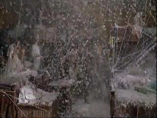 The Parent Trap (1997 Remake)