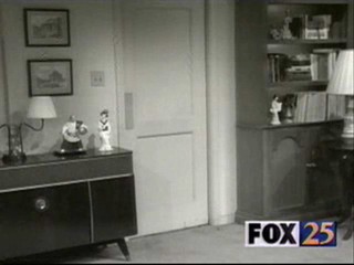 That 70's Show - Flour & Cake