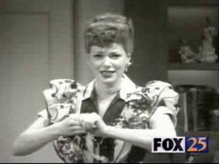 That 70's Show - Flour & Cake