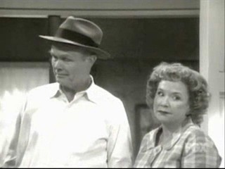 That 70's Show - Flour & Cake