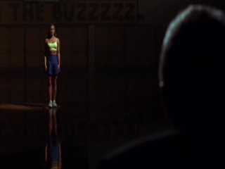 Bring it on Again, Step by step mud