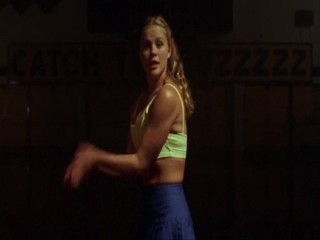 Bring it on Again, Step by step mud