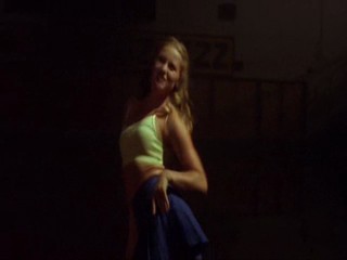 Bring it on Again, Step by step mud