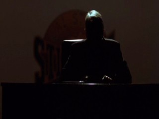 Bring it on Again, Step by step mud