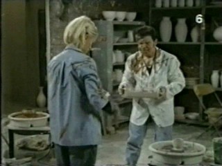 Bring it on Again, Step by step mud