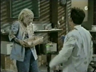 Bring it on Again, Step by step mud