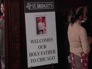 Pepper Dennis - Chilly