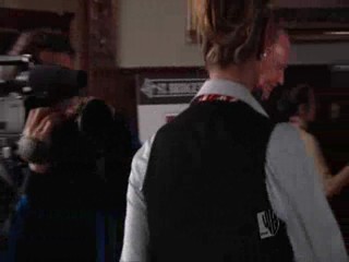 Pepper Dennis - Chilly