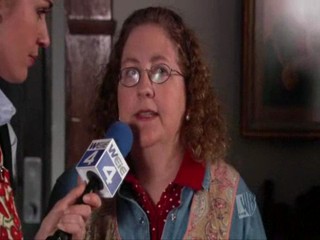 Pepper Dennis - Chilly