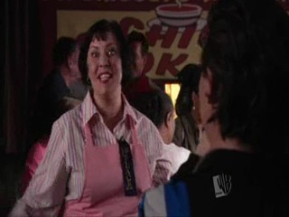 Pepper Dennis - Chilly