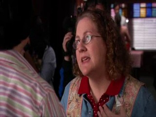 Pepper Dennis - Chilly