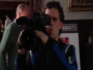 Pepper Dennis - Chilly