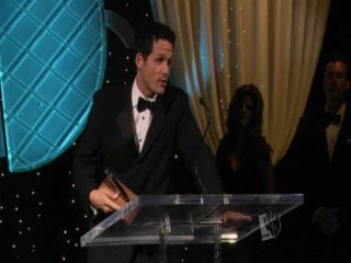 Pepper Dennis - Gravy