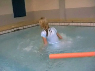 Wetclothinggirls.com Sample feb 2008