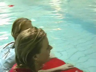 Wetclothinggirls.com Sample feb 2008