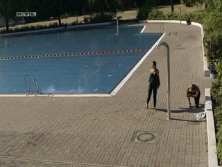 Gute zeiten schlechte zeiten