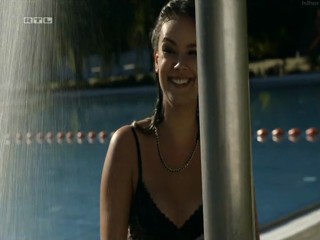 Gute zeiten schlechte zeiten