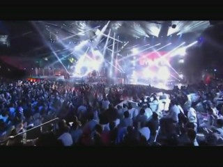 Premios Juventud 2013