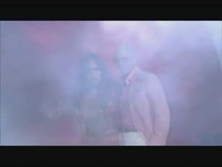 Premios Juventud 2013