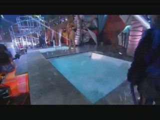 Premios Juventud 2013